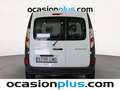 Renault Kangoo Fg. 1.5Blue dCi Profesional 70kW Blanc - thumbnail 10