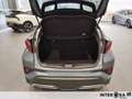 Toyota C-HR 2.0 Hybrid Comfort Grigio - thumbnail 6