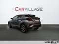 Toyota C-HR 2.0 Hybrid Comfort Grigio - thumbnail 7