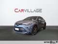 Toyota C-HR 2.0 Hybrid Comfort Grigio - thumbnail 1
