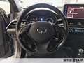 Toyota C-HR 2.0 Hybrid Comfort Grigio - thumbnail 12