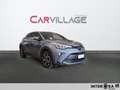 Toyota C-HR 2.0 Hybrid Comfort Grigio - thumbnail 3