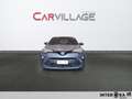 Toyota C-HR 2.0 Hybrid Comfort Grigio - thumbnail 2