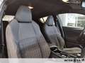 Toyota C-HR 2.0 Hybrid Comfort Grigio - thumbnail 9