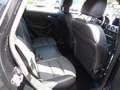 Mercedes-Benz B Electric Drive -Klasse 180 (246.242) KLIMA LED NAVI ALU Negro - thumbnail 11