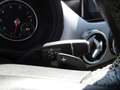 Mercedes-Benz B Electric Drive -Klasse 180 (246.242) KLIMA LED NAVI ALU Zwart - thumbnail 21