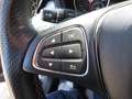 Mercedes-Benz B Electric Drive -Klasse 180 (246.242) KLIMA LED NAVI ALU Zwart - thumbnail 20