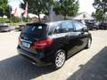 Mercedes-Benz B Electric Drive -Klasse 180 (246.242) KLIMA LED NAVI ALU Negro - thumbnail 5