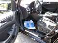 Mercedes-Benz B Electric Drive -Klasse 180 (246.242) KLIMA LED NAVI ALU Negro - thumbnail 12