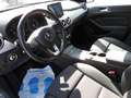 Mercedes-Benz B Electric Drive -Klasse 180 (246.242) KLIMA LED NAVI ALU Negro - thumbnail 13