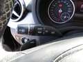 Mercedes-Benz B Electric Drive -Klasse 180 (246.242) KLIMA LED NAVI ALU Negro - thumbnail 19