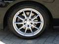 Mercedes-Benz B Electric Drive -Klasse 180 (246.242) KLIMA LED NAVI ALU Zwart - thumbnail 4