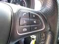 Mercedes-Benz B Electric Drive -Klasse 180 (246.242) KLIMA LED NAVI ALU Zwart - thumbnail 22