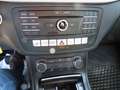 Mercedes-Benz B Electric Drive -Klasse 180 (246.242) KLIMA LED NAVI ALU Negro - thumbnail 16