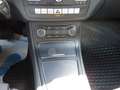Mercedes-Benz B Electric Drive -Klasse 180 (246.242) KLIMA LED NAVI ALU Zwart - thumbnail 23
