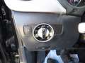 Mercedes-Benz B Electric Drive -Klasse 180 (246.242) KLIMA LED NAVI ALU Negro - thumbnail 18