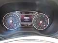 Mercedes-Benz B Electric Drive -Klasse 180 (246.242) KLIMA LED NAVI ALU Negro - thumbnail 14