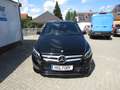 Mercedes-Benz B Electric Drive -Klasse 180 (246.242) KLIMA LED NAVI ALU Negro - thumbnail 2
