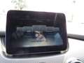 Mercedes-Benz B Electric Drive -Klasse 180 (246.242) KLIMA LED NAVI ALU Negro - thumbnail 15