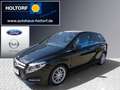 Mercedes-Benz B Electric Drive -Klasse 180 (246.242) KLIMA LED NAVI ALU Zwart - thumbnail 1