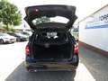 Mercedes-Benz B Electric Drive -Klasse 180 (246.242) KLIMA LED NAVI ALU Negro - thumbnail 9