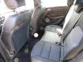 Mercedes-Benz B Electric Drive -Klasse 180 (246.242) KLIMA LED NAVI ALU Negro - thumbnail 10