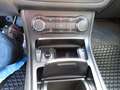 Mercedes-Benz B Electric Drive -Klasse 180 (246.242) KLIMA LED NAVI ALU Zwart - thumbnail 17