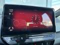 Volkswagen ID.3 Life 58 kWh Stoelverwarming, Adaptieve Cruise & Ap Gris - thumbnail 20