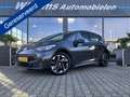 Volkswagen ID.3 Life 58 kWh Stoelverwarming, Adaptieve Cruise & Ap Gris - thumbnail 1