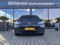 Volkswagen ID.3 Life 58 kWh Stoelverwarming, Adaptieve Cruise & Ap Gris - thumbnail 2