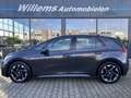 Volkswagen ID.3 Life 58 kWh Stoelverwarming, Adaptieve Cruise & Ap Gris - thumbnail 3