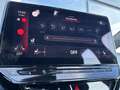 Volkswagen ID.3 Life 58 kWh Stoelverwarming, Adaptieve Cruise & Ap Gris - thumbnail 21