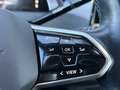 Volkswagen ID.3 Life 58 kWh Stoelverwarming, Adaptieve Cruise & Ap Gris - thumbnail 18