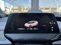 Volkswagen ID.3 Life 58 kWh Stoelverwarming, Adaptieve Cruise & Ap Gris - thumbnail 19