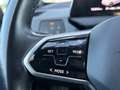 Volkswagen ID.3 Life 58 kWh Stoelverwarming, Adaptieve Cruise & Ap Gris - thumbnail 17