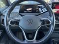 Volkswagen ID.3 Life 58 kWh Stoelverwarming, Adaptieve Cruise & Ap Gris - thumbnail 16