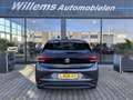 Volkswagen ID.3 Life 58 kWh Stoelverwarming, Adaptieve Cruise & Ap Gris - thumbnail 5