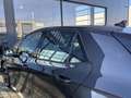 Volkswagen ID.3 Life 58 kWh Stoelverwarming, Adaptieve Cruise & Ap Gris - thumbnail 8