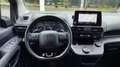 Citroen Berlingo Feel M, Autom., Klimaaut., DAB... Grau - thumbnail 9