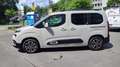 Citroen Berlingo Feel M, Autom., Klimaaut., DAB... Grau - thumbnail 4
