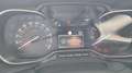 Citroen Berlingo Feel M, Autom., Klimaaut., DAB... Grau - thumbnail 12