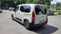 Citroen Berlingo Feel M, Autom., Klimaaut., DAB... Grau - thumbnail 6