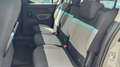 Citroen Berlingo Feel M, Autom., Klimaaut., DAB... Grau - thumbnail 14