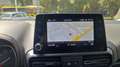 Citroen Berlingo Feel M, Autom., Klimaaut., DAB... Grau - thumbnail 10