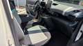 Citroen Berlingo Feel M, Autom., Klimaaut., DAB... Grau - thumbnail 16