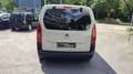 Citroen Berlingo Feel M, Autom., Klimaaut., DAB... Grau - thumbnail 7