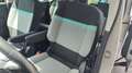 Citroen Berlingo Feel M, Autom., Klimaaut., DAB... Grau - thumbnail 13