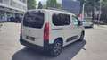 Citroen Berlingo Feel M, Autom., Klimaaut., DAB... Grau - thumbnail 8