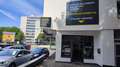 Citroen Berlingo Feel M, Autom., Klimaaut., DAB... Grau - thumbnail 20