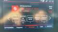 Citroen Berlingo Feel M, Autom., Klimaaut., DAB... Grau - thumbnail 11